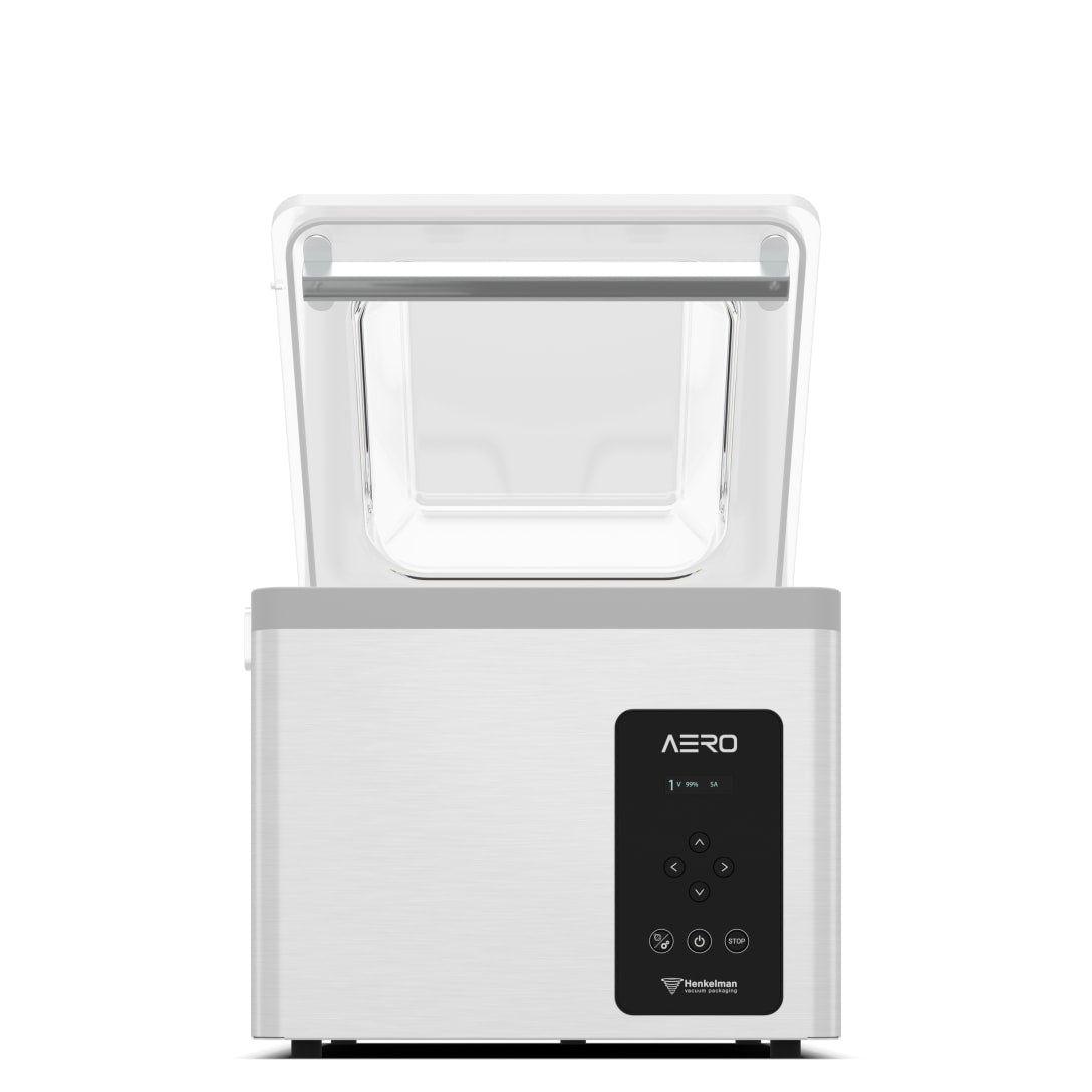 Aero 42