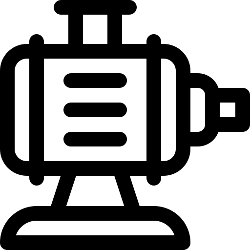 8 m3/h