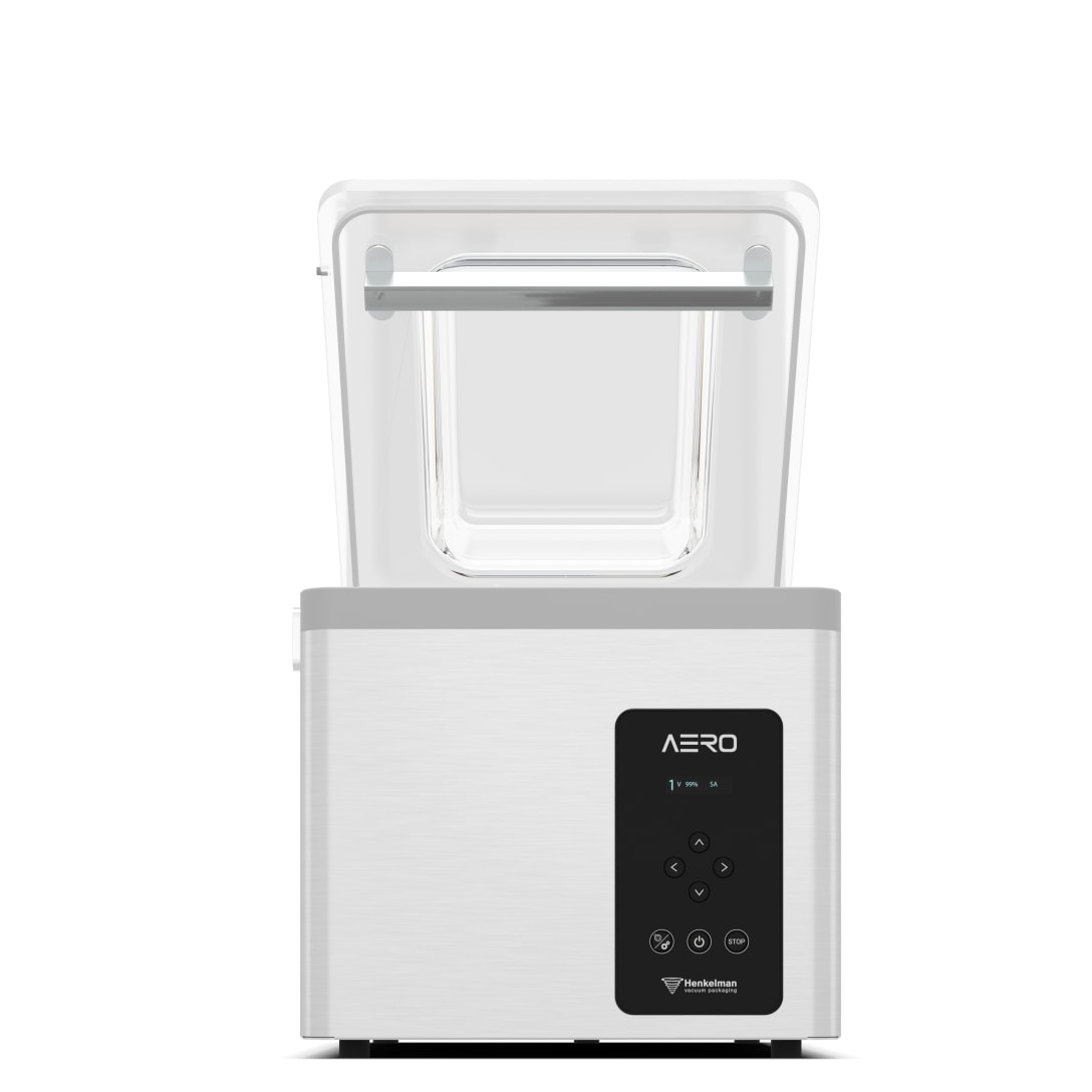 Aero 35