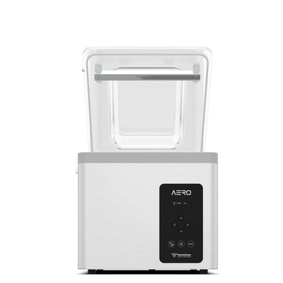 Aero 35