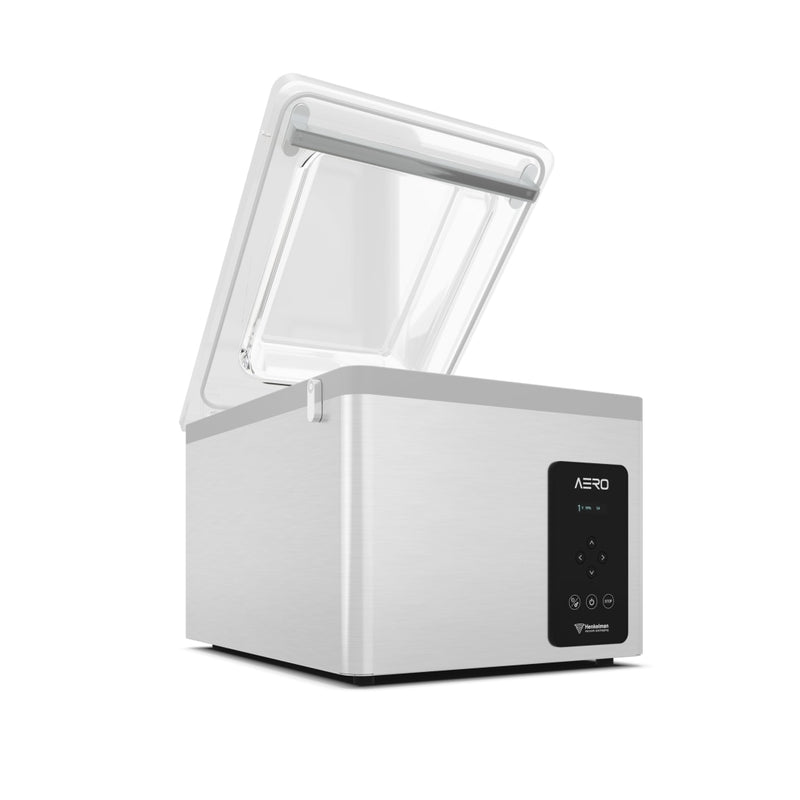 Aero 42XLII LQ