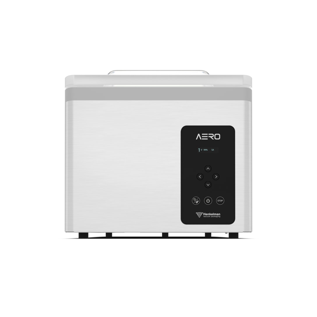 Aero 42XLII
