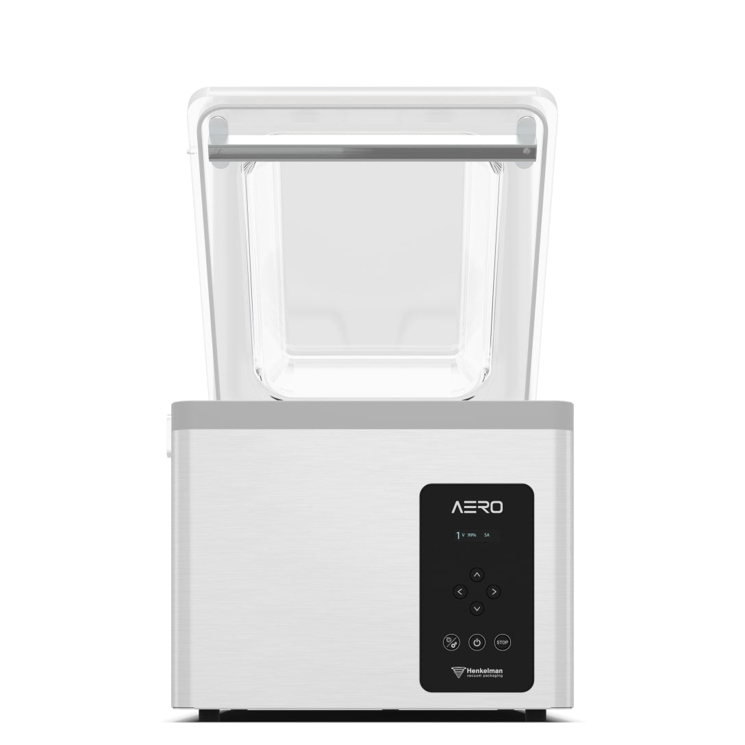 Aero 42XLII