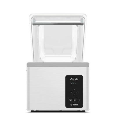 Aero 42XLII