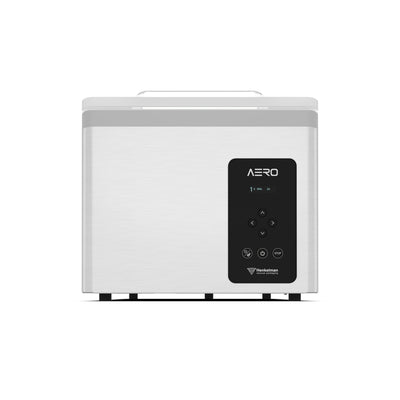 Aero 42