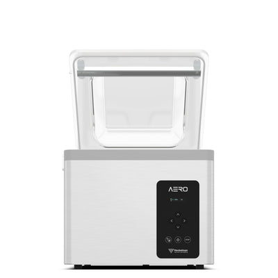Aero 42