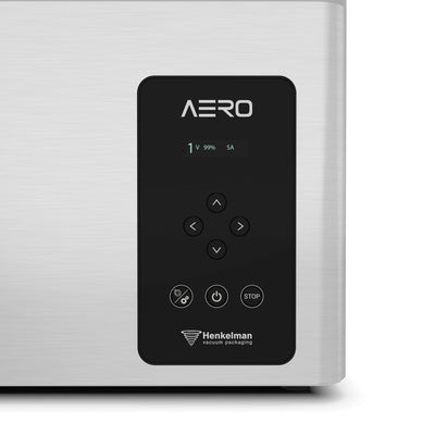 Aero 42